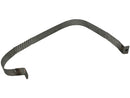 Porsche 911 1995-1998 Muffler Strap - Dansk Classic 99311111907