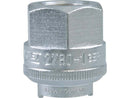 Strut Socket - Hazet 27801
