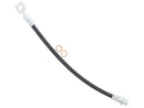 Saab 9-3 2008-2011 Brake Hose - Pro Parts 12841243