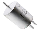 Audi S4, A8, A4, A6 2004-2008 Fuel Filter - UFI 4F0201511D