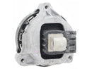 BMW 5 Series 2018-2020 Engine Mount - Corteco 22116883245