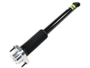 Shock Absorber - Arnott Industries SKE3757