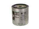 Mercedes-Benz E-Class, S-Class 1977-1985 Fuel Filter - Mahle 0010923201