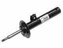 BMW 3 Series 2001-2005 Strut - Sachs 31316759098