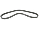 Belt 8K X 1444 - Gates DK080568