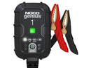 Vehicle Battery Charger - Noco GENIUS1
