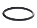 Audi A3, A4, Q5, A5, A6, TT & More 2015-2025 Coolant Flange - Vaico 06K121132