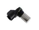 Volvo S40, C70, S60, S80, V70, XC90 & More 2002-2013 Crankshaft Sensor - Bremi 31331765