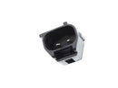 Volvo S40, C70, S60, S80, V70, XC90 & More 2002-2013 Crankshaft Sensor - Bremi 31331765