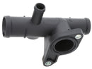 Audi TT 2000-2006 Coolant Flange - JP 06A121132A