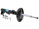 Mercedes-Benz CLK-Class, C-Class 2002-2009 Strut - Sachs 203320533064