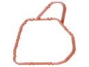 Audi A8, RS7, S6, S7 2013-2018 Gasket - Elring Klinger 079129717K