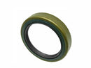 Mercedes-Benz S-Class 1985-1991 Wheel Bearing Seal - Elring Klinger 0059974447