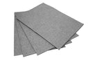 Absorbent Mat (100 Pack) - Pig 25100