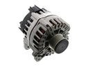 Porsche Cayenne 2010 Alternator - Valeo 95560311900