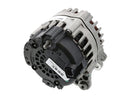 Porsche Cayenne 2010 Alternator - Valeo 95560311900