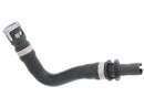 Volvo S40, V50, C30, C70 2004-2013 Heater Hose - Pro Parts 30636987