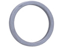 Volkswagen Jetta, Beetle, Golf, Passat, Rabbit 2005-2014 Coolant Flange Seal - Elring Klinger 07K121149