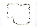 Porsche Panamera 2010-2016 Oil Pan Gasket - Elring Klinger 94810727521