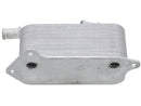 Saab 9-3 2003-2011 Engine Oil Cooler - Pro Parts 32021776