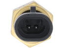 Mercedes-Benz S-Class, SL-Class 1970-1975 Temperature Sensor - Meyle 002542211764