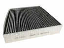 Porsche Panamera 2010-2016 Cabin Air Filter - Airmatic 97057362300