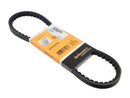 Mercedes-Benz S-Class, E-Class, SL-Class, 220 1963-1976 Belt 13 X 750 - Continental 0069970992