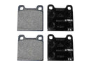 Porsche 914 1970-1972 Brake Pad Set - ATE 91435190300