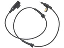 Jaguar XE, XF 2016-2024 ABS Sensor - febi bilstein T2H48446