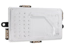 BMW 7 Series, 5 Series, 6 Series, M6, M5 2011-2020 Final Stage Unit - Mahle Behr 64119355981