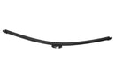 Volvo XC70, V70 2008-2016 Wiper Blade - Valeo Ultimate 30663894