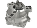 Volvo S60, V60, XC60, XC70 2013-2016 Vacuum Pump - Pro Parts 31316688