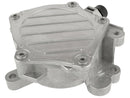 Volvo S60, V60, XC60, XC70 2013-2016 Vacuum Pump - Pro Parts 31316688
