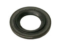 Saab 9-3, 9-5 2003-2011 A/C O-Ring - Santech 24436644