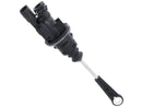 Audi A4, A5, S4 2008-2020 Clutch Master Cylinder - LuK 8K1721401H