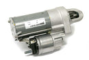 Mercedes-Benz CL-Class, CLS-Class, E-Class, S-Class 2011-2018 Starter - Valeo 2789060900