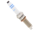 Volkswagen Jetta, Taos 2022-2025 Spark Plug - Bosch 05E905602C
