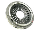 Porsche 911, 968 Clutch Pressure Plate - Sachs Performance 883082999764