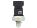 Saab 9-3, 9-5 2003-2011 Oil Pressure Switch - Vemo 19436255