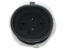 Saab 9-3, 9-5 2003-2011 Oil Pressure Switch - Vemo 19436255