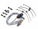 Volkswagen Beetle, Jetta, Passat, Audi A3 2004-2014 Oxygen Sensor - Bosch 1K0998262AE