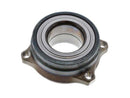 Mercedes-Benz E-Class, CLS-Class, S-Class, CL-Class, SL-Class, GLK-Class 2003-2020 Wheel Bearing - BCA NTN 2119810227