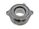 Mercedes-Benz E-Class, CLS-Class, S-Class, CL-Class, SL-Class, GLK-Class 2003-2020 Wheel Bearing - BCA NTN 2119810227