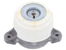Mercedes-Benz E-Class, CLS-Class 2012-2017 Engine Mount - O.E.M. 2122403217