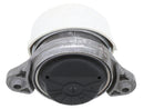 Mercedes-Benz E-Class, CLS-Class 2012-2017 Engine Mount - O.E.M. 2122403217