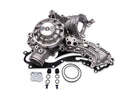 Mercedes-Benz CLS-Class, E-Class, G-Class, GL-Class, GLE-Class, S-Class & More 2014-2019 Water Pump - Hepu 157200010764