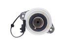 Mercedes-Benz GLK-Class 2013-2015 Engine Mount - O.E.M. 2042403617