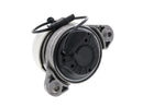 Mercedes-Benz GLK-Class 2013-2015 Engine Mount - O.E.M. 2042403617