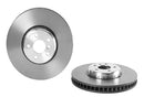 Brake Disc - Brembo 09D09513