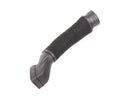 Mercedes-Benz S-Class 2010-2013 Air Intake Hose - O.E.M. 2720903382